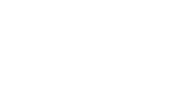topsports